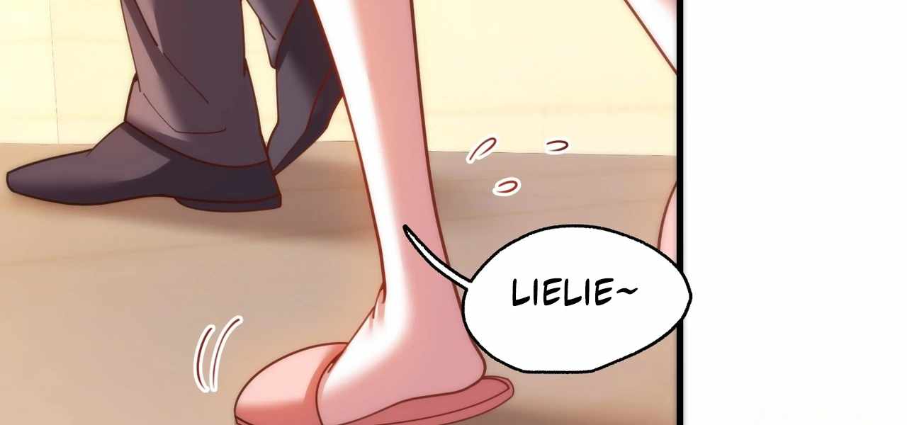 I Regressed to Level Up Instead of Being a Simp Chapter 215 page 71