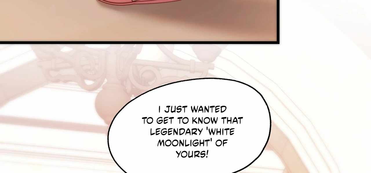 I Regressed to Level Up Instead of Being a Simp Chapter 215 page 72