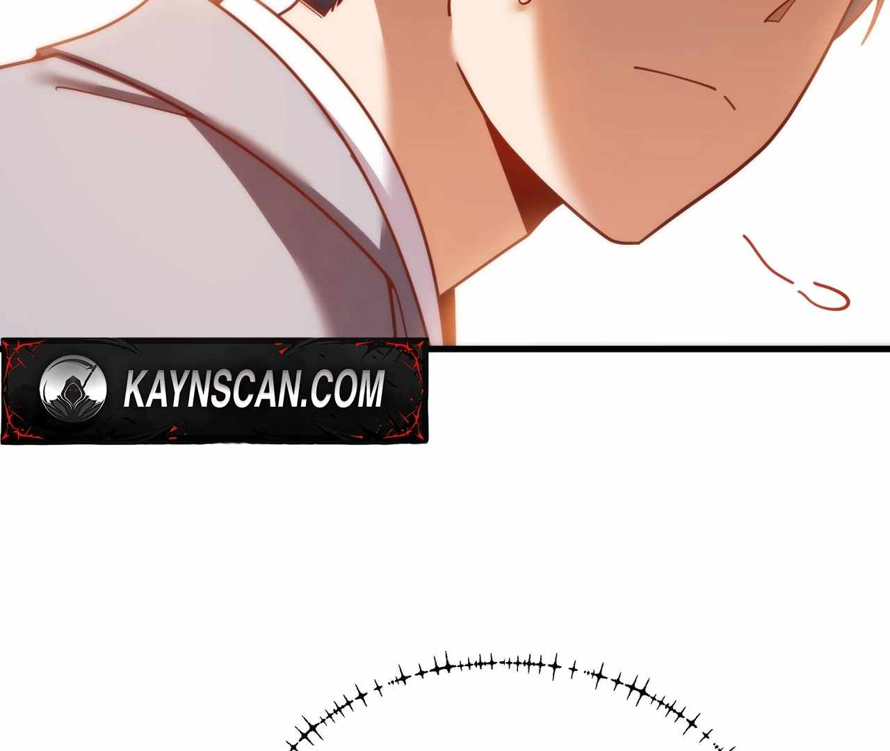 I Regressed to Level Up Instead of Being a Simp Chapter 215 page 79