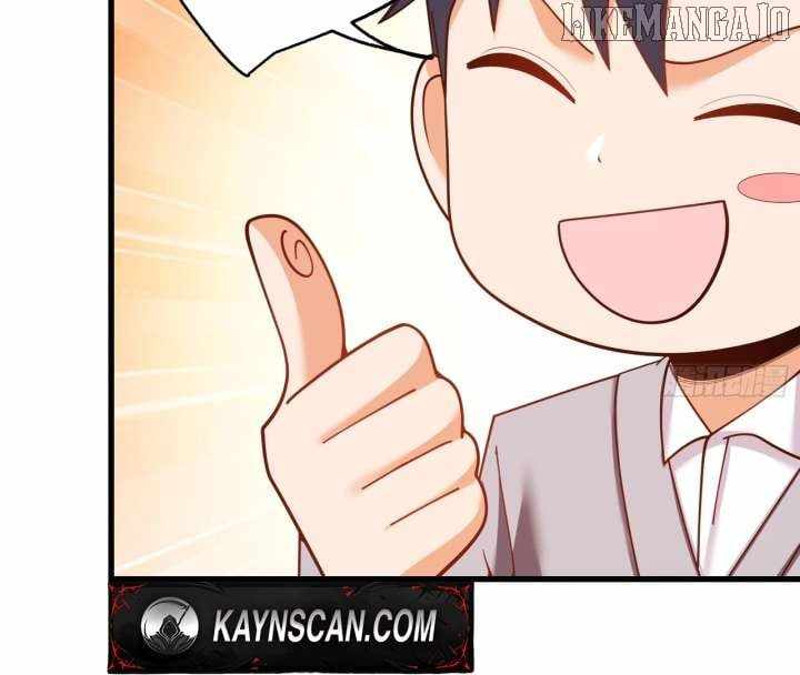 I Regressed to Level Up Instead of Being a Simp Chapter 216 page 11
