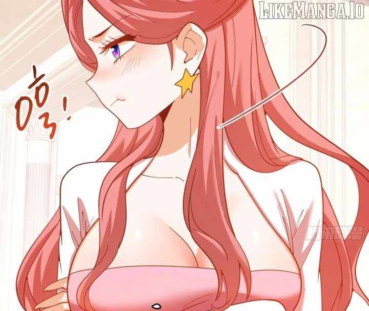 I Regressed to Level Up Instead of Being a Simp Chapter 216 page 16
