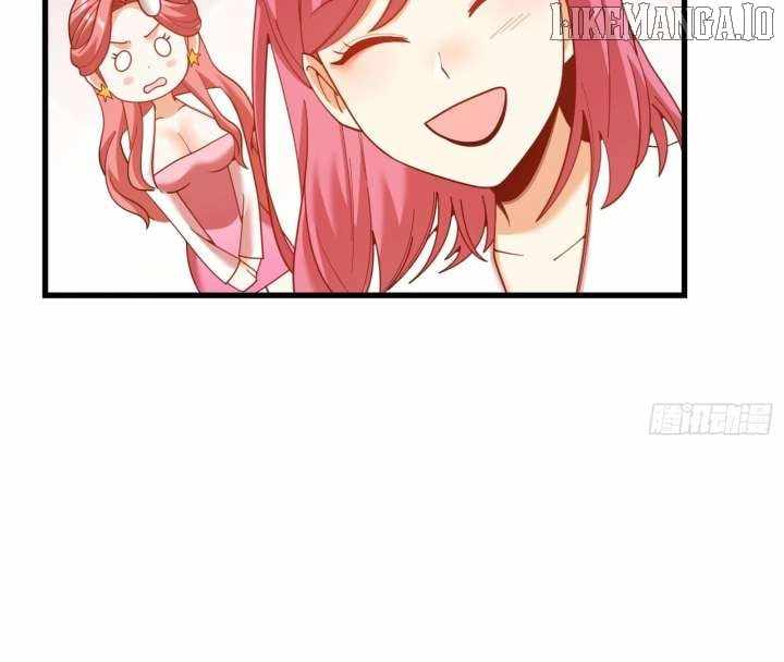 I Regressed to Level Up Instead of Being a Simp Chapter 216 page 14