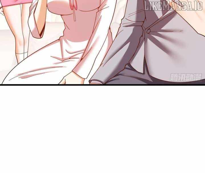 I Regressed to Level Up Instead of Being a Simp Chapter 216 page 9