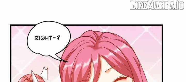 I Regressed to Level Up Instead of Being a Simp Chapter 216 page 13