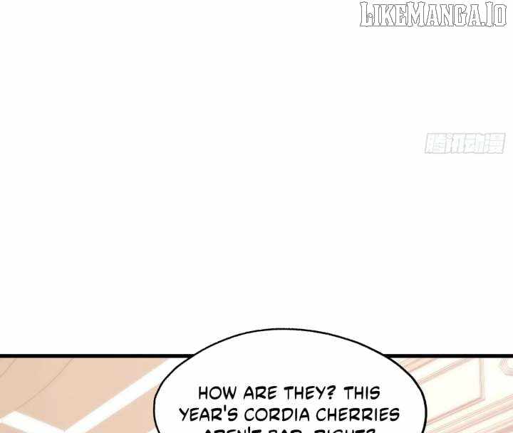 I Regressed to Level Up Instead of Being a Simp Chapter 216 page 7