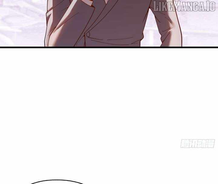 I Regressed to Level Up Instead of Being a Simp Chapter 216 page 45