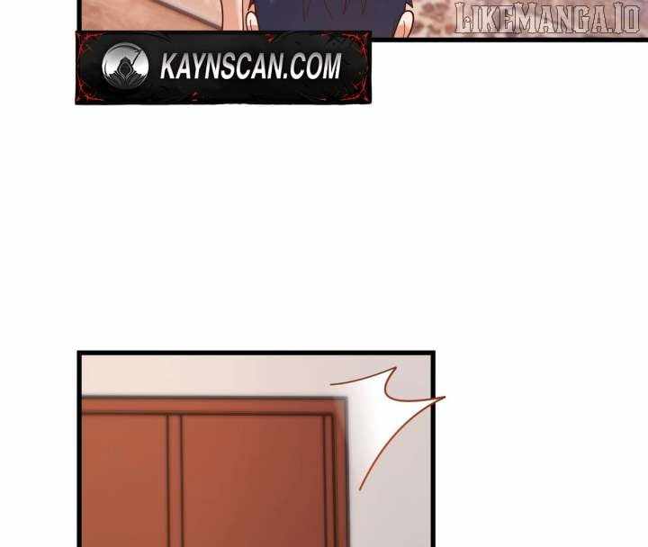 I Regressed to Level Up Instead of Being a Simp Chapter 216 page 21
