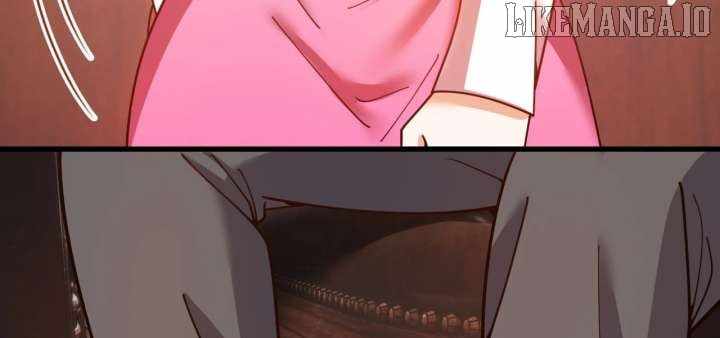 I Regressed to Level Up Instead of Being a Simp Chapter 216 page 25