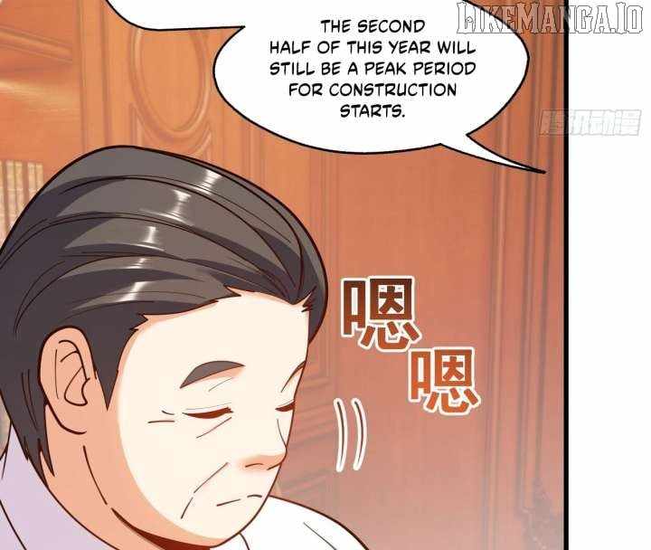 I Regressed to Level Up Instead of Being a Simp Chapter 216 page 39