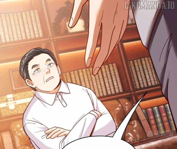 I Regressed to Level Up Instead of Being a Simp Chapter 216 page 47