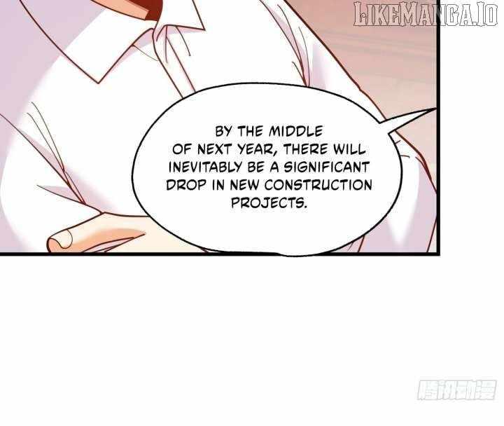 I Regressed to Level Up Instead of Being a Simp Chapter 216 page 40
