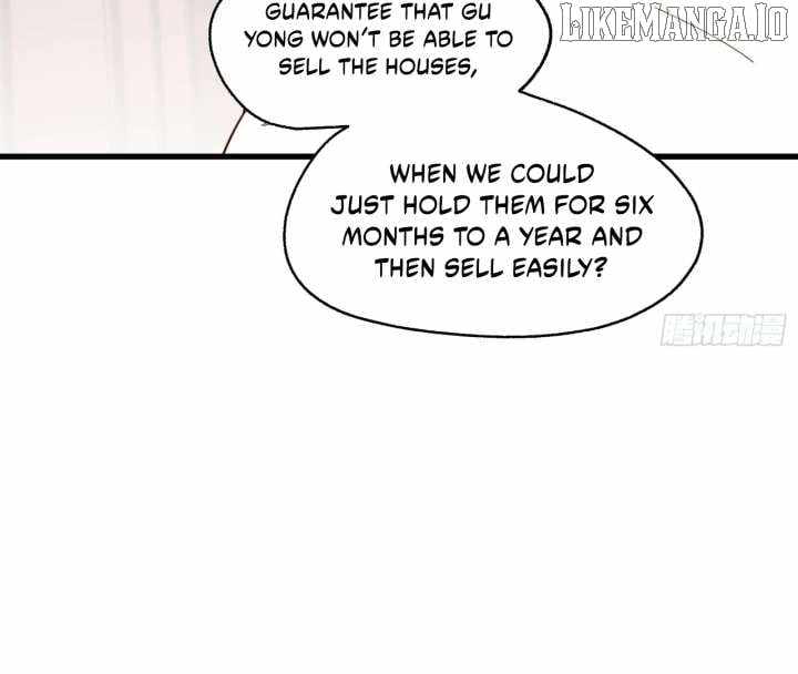 I Regressed to Level Up Instead of Being a Simp Chapter 216 page 29