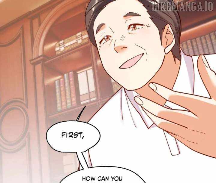 I Regressed to Level Up Instead of Being a Simp Chapter 216 page 28