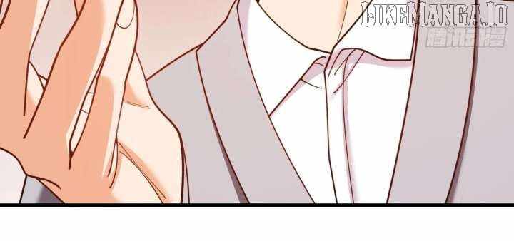 I Regressed to Level Up Instead of Being a Simp Chapter 216 page 37