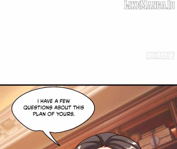 I Regressed to Level Up Instead of Being a Simp Chapter 216 page 27