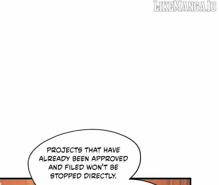 I Regressed to Level Up Instead of Being a Simp Chapter 216 page 38