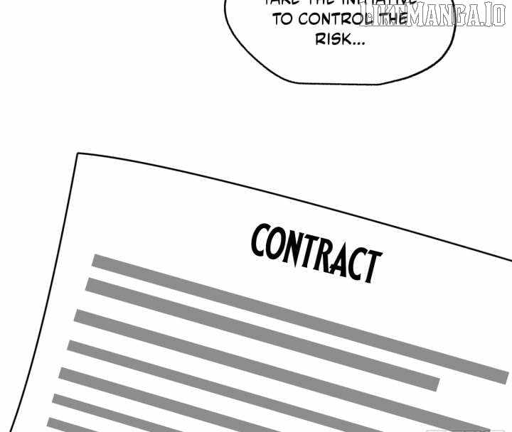 I Regressed to Level Up Instead of Being a Simp Chapter 216 page 52