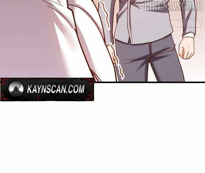 I Regressed to Level Up Instead of Being a Simp Chapter 216 page 55