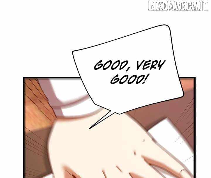 I Regressed to Level Up Instead of Being a Simp Chapter 216 page 56