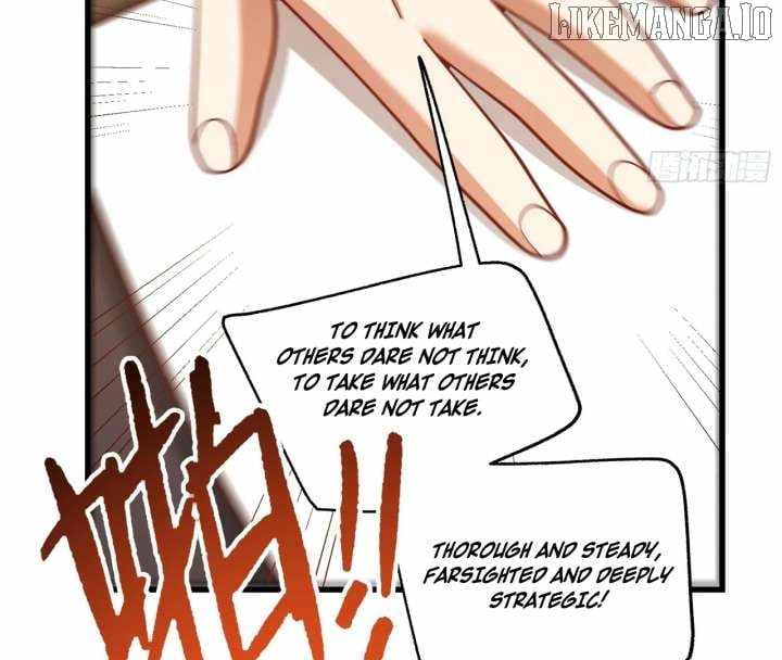 I Regressed to Level Up Instead of Being a Simp Chapter 216 page 57