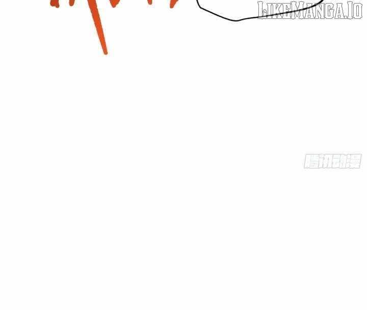 I Regressed to Level Up Instead of Being a Simp Chapter 216 page 58