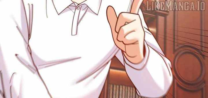 I Regressed to Level Up Instead of Being a Simp Chapter 216 page 60