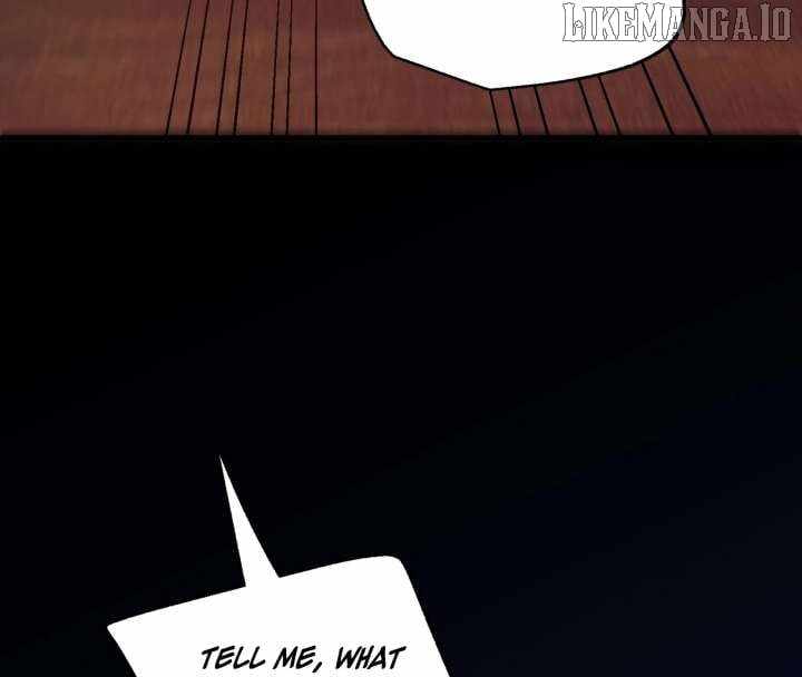 I Regressed to Level Up Instead of Being a Simp Chapter 216 page 62