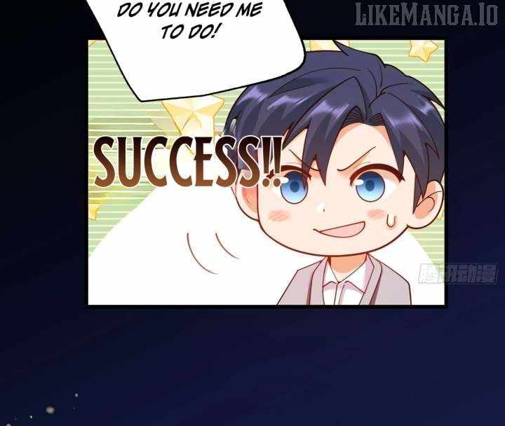 I Regressed to Level Up Instead of Being a Simp Chapter 216 page 63