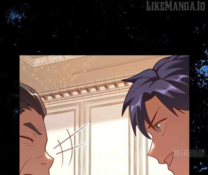 I Regressed to Level Up Instead of Being a Simp Chapter 216 page 67