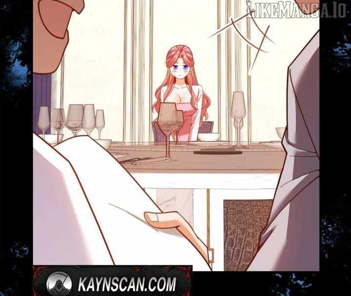 I Regressed to Level Up Instead of Being a Simp Chapter 216 page 68