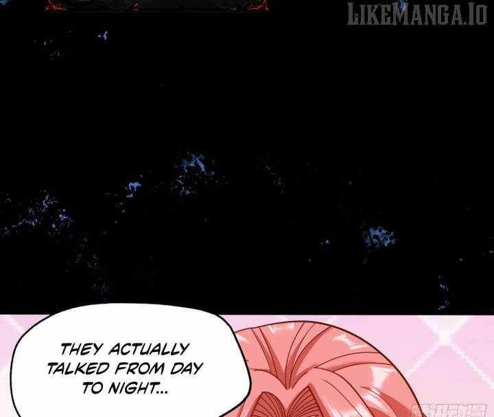 I Regressed to Level Up Instead of Being a Simp Chapter 216 page 69