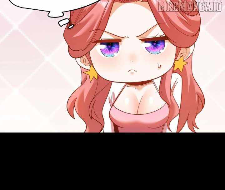 I Regressed to Level Up Instead of Being a Simp Chapter 216 page 70
