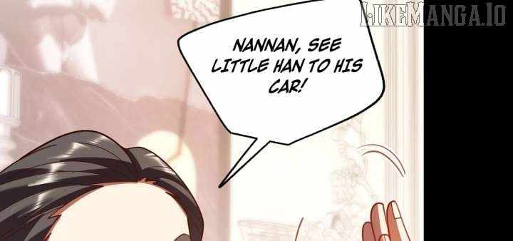 I Regressed to Level Up Instead of Being a Simp Chapter 216 page 72