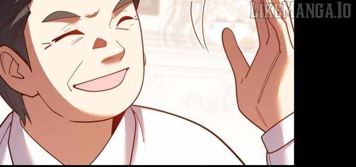 I Regressed to Level Up Instead of Being a Simp Chapter 216 page 73