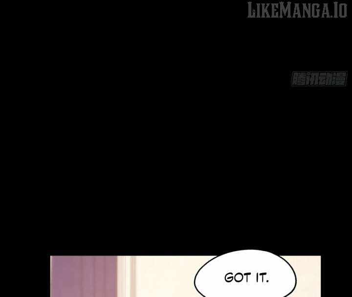 I Regressed to Level Up Instead of Being a Simp Chapter 216 page 74