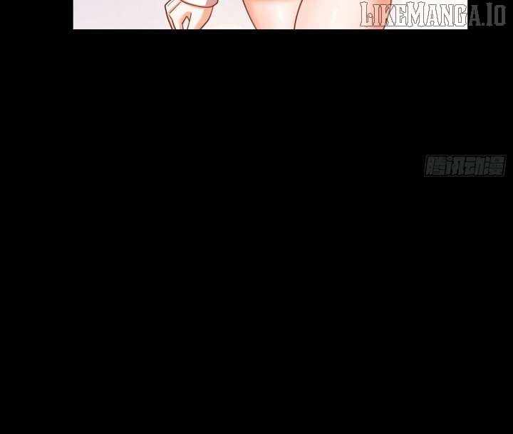 I Regressed to Level Up Instead of Being a Simp Chapter 216 page 76