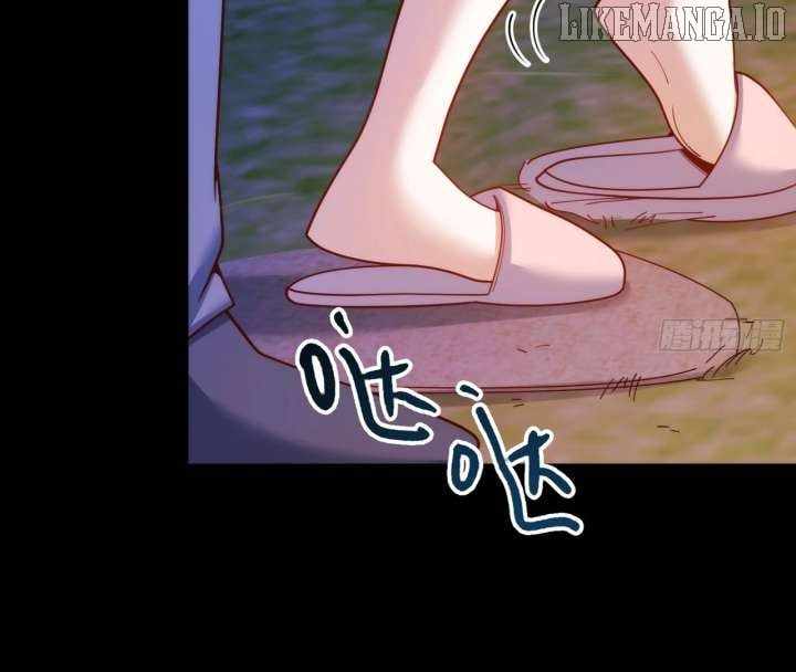 I Regressed to Level Up Instead of Being a Simp Chapter 216 page 78