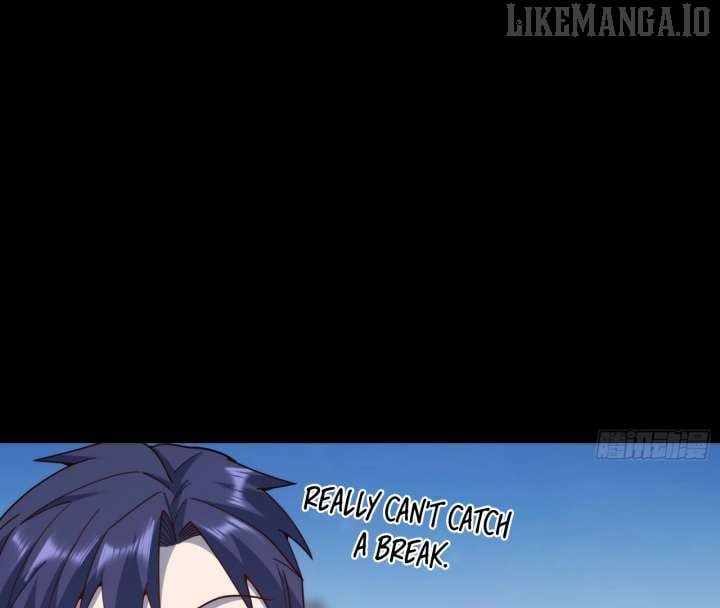 I Regressed to Level Up Instead of Being a Simp Chapter 216 page 82