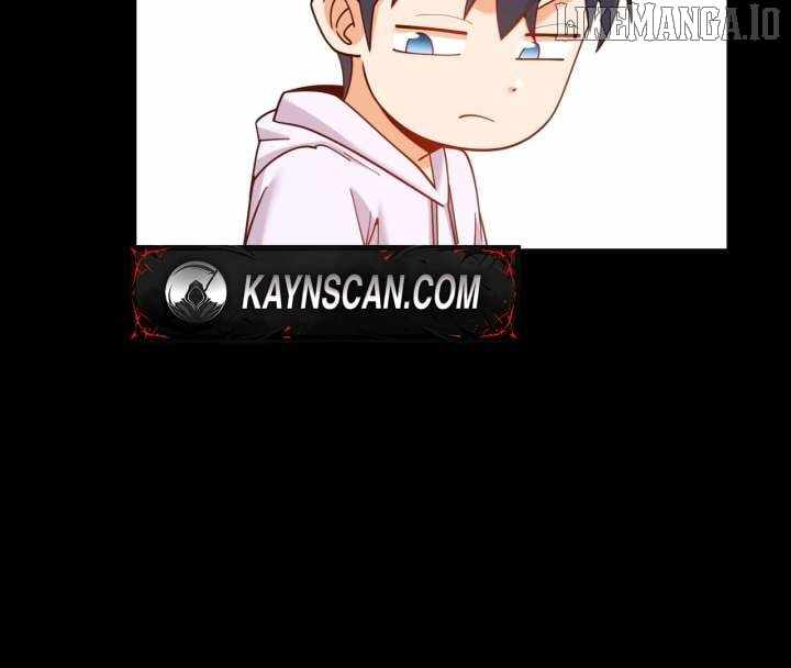 I Regressed to Level Up Instead of Being a Simp Chapter 217 page 23