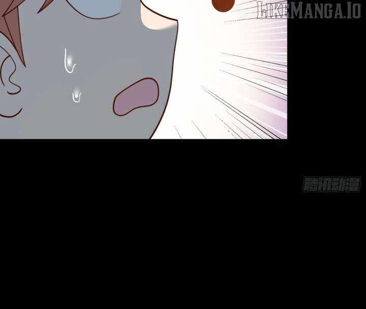 I Regressed to Level Up Instead of Being a Simp Chapter 217 page 19