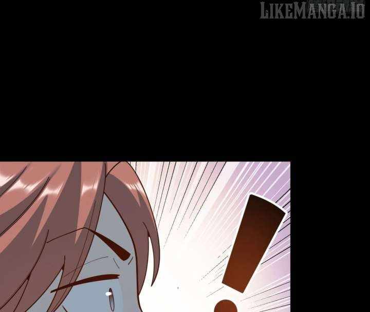 I Regressed to Level Up Instead of Being a Simp Chapter 217 page 18