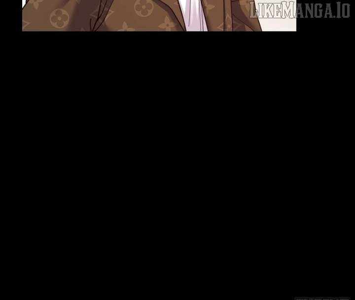 I Regressed to Level Up Instead of Being a Simp Chapter 217 page 17