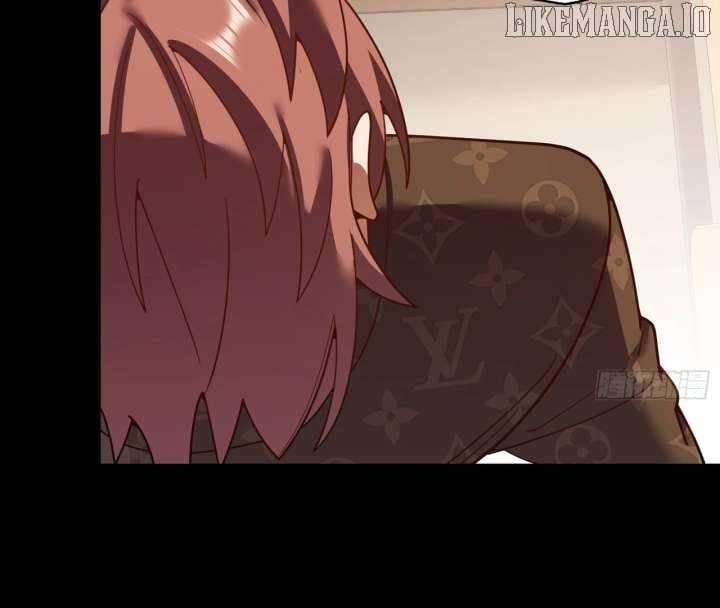 I Regressed to Level Up Instead of Being a Simp Chapter 217 page 14