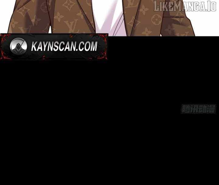 I Regressed to Level Up Instead of Being a Simp Chapter 217 page 11