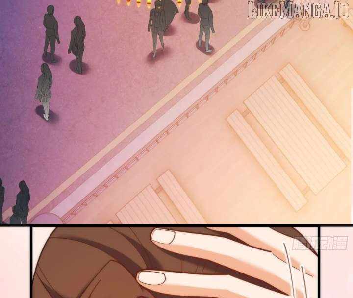 I Regressed to Level Up Instead of Being a Simp Chapter 217 page 40