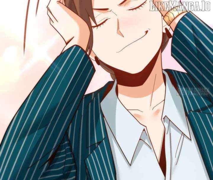 I Regressed to Level Up Instead of Being a Simp Chapter 217 page 42