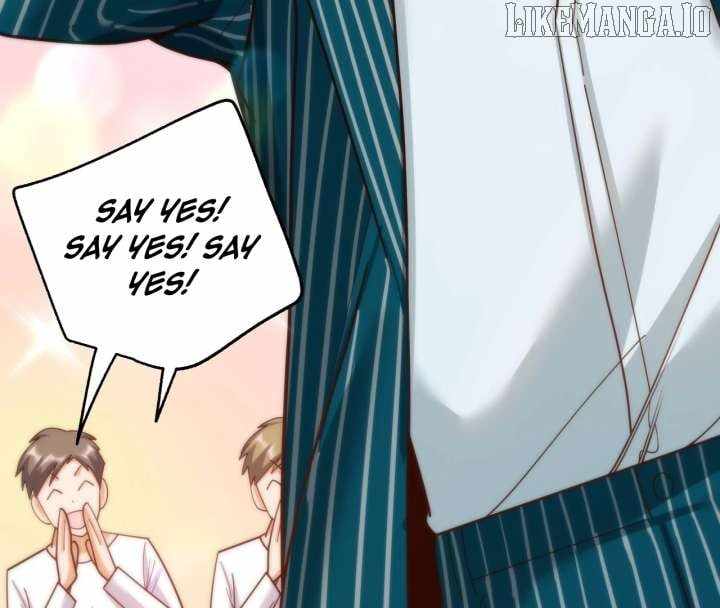 I Regressed to Level Up Instead of Being a Simp Chapter 217 page 43