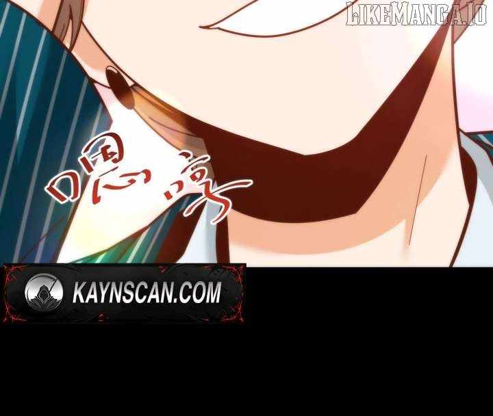 I Regressed to Level Up Instead of Being a Simp Chapter 217 page 45