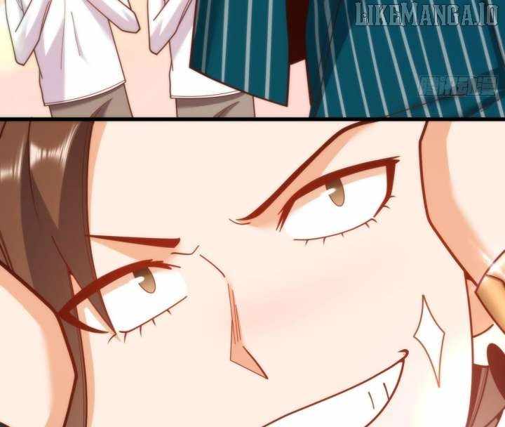 I Regressed to Level Up Instead of Being a Simp Chapter 217 page 44