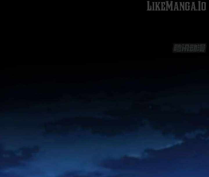 I Regressed to Level Up Instead of Being a Simp Chapter 217 page 46